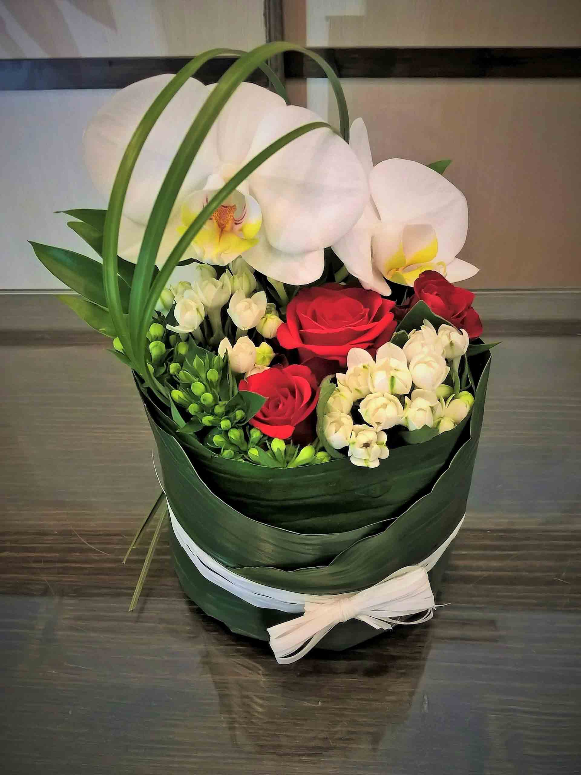 furyufioraiogenova23 Fiori Furyu Genova