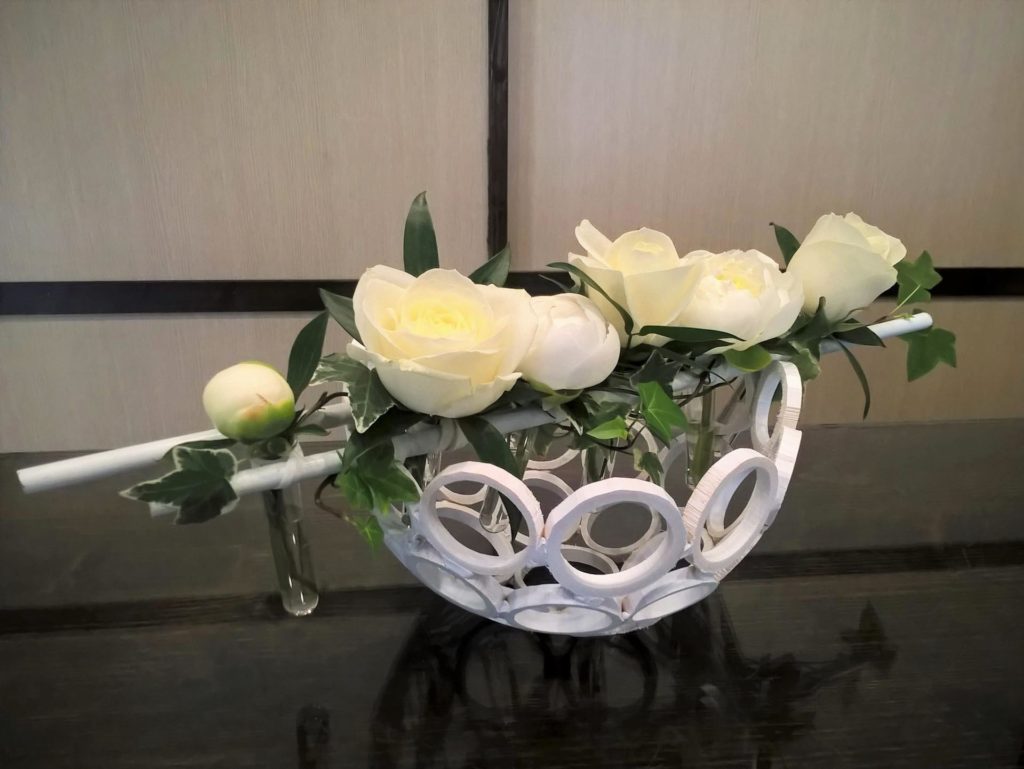 furyufioraiogenova39 Fiori Furyu Genova