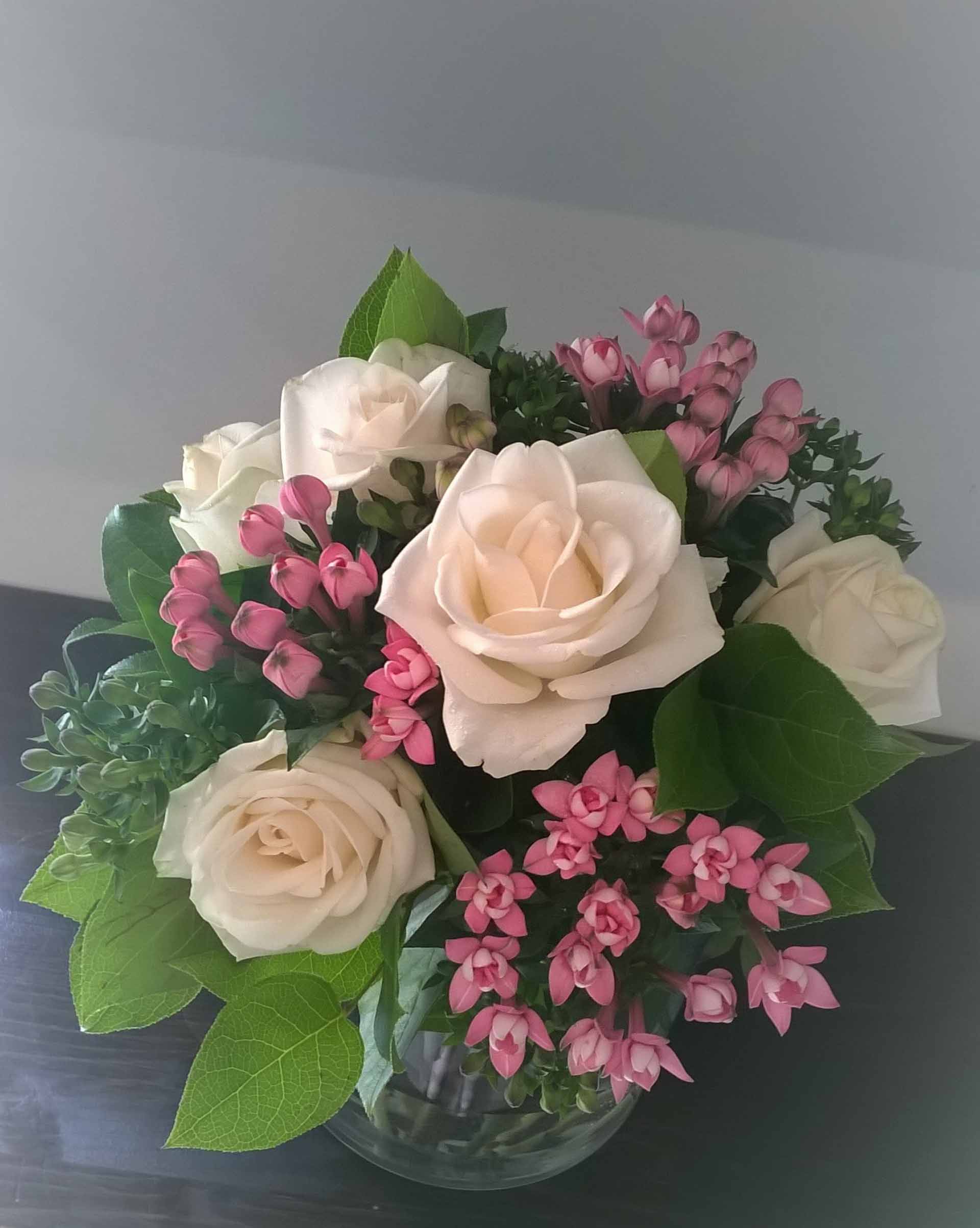 furyufioraiogenova5 Fiori Furyu Genova