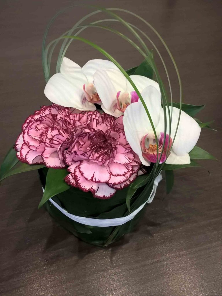 furyufioraiogenova62 Fiori Furyu Genova