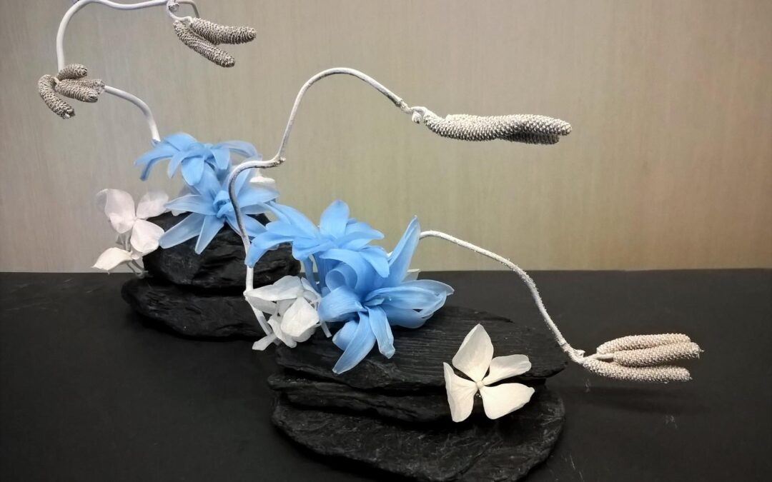 furyufioraiogenova35 Fiori Furyu Genova